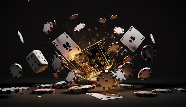chumba casino پاکستان ریئل منی گیمز