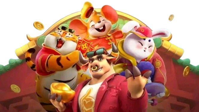 پاکستان میں chumba casino قانونی ہے۔