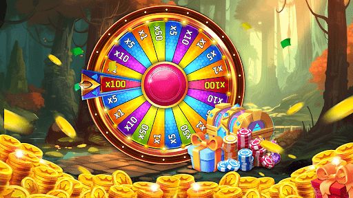 chumba casino پاکستان ریئل منی گیمز